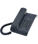 Alcatel CE29416